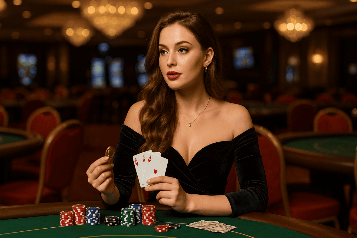 Goldenbet casino Goldenbet casino